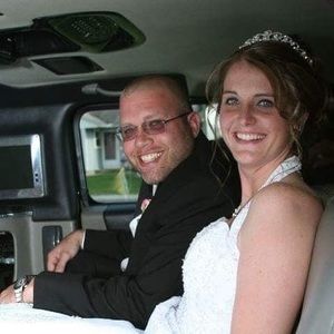 Meet your Posher, Lyndsey